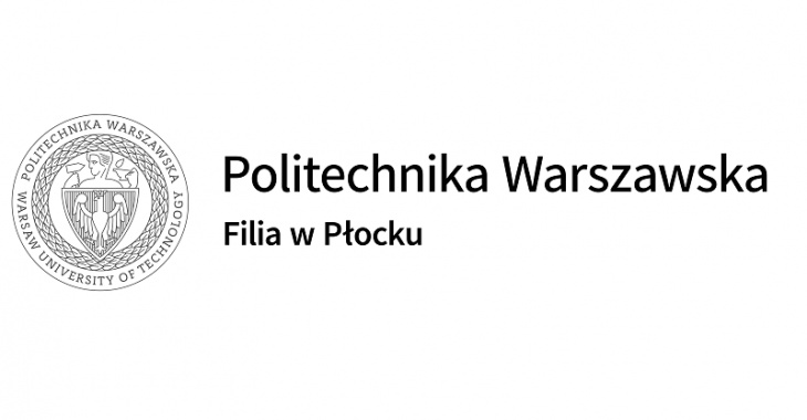 Politechnika Warszawska objęła Patronem Merytorycznym 30. edycję sympozjum