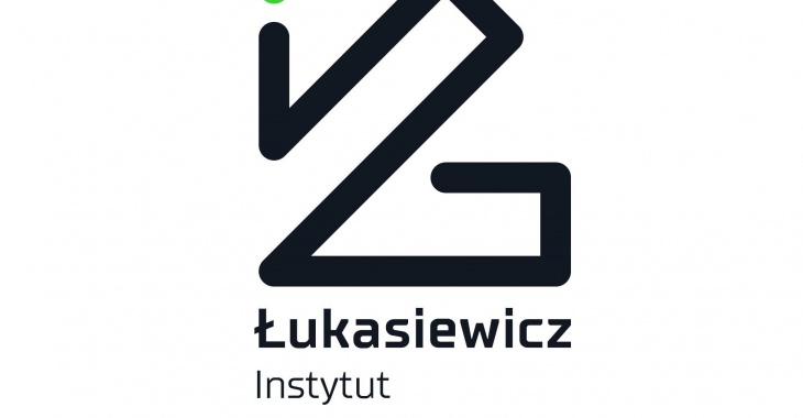 Łukasiewicz - Instytut Nowych Syntez Chemicznych – Patronatem Merytorycznym sympozjum