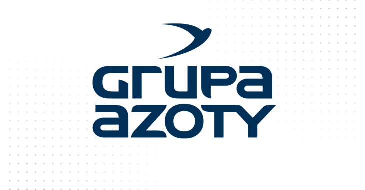 Grupa Azoty Partnerem Branżowym CHEMII 2024