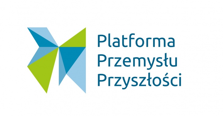 Platforma Przemysłu Przyszłości - Patronat merytoryczny konferencji