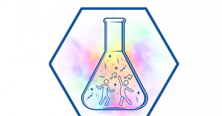 Chemikalia: Twoja atomowa uczta wiedzy!