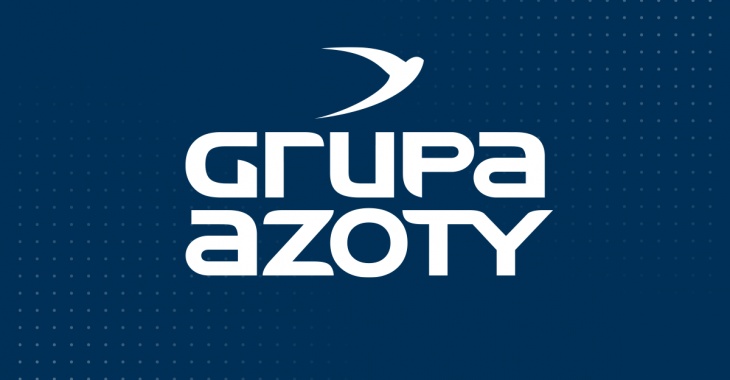 Grupa Azoty Partnerem branżowym wydarzenia