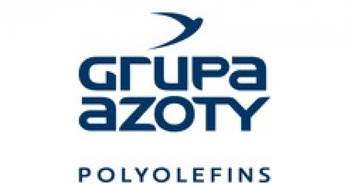 Grupa Azoty Polyolefins Honorowym Gospodarzem konferencji