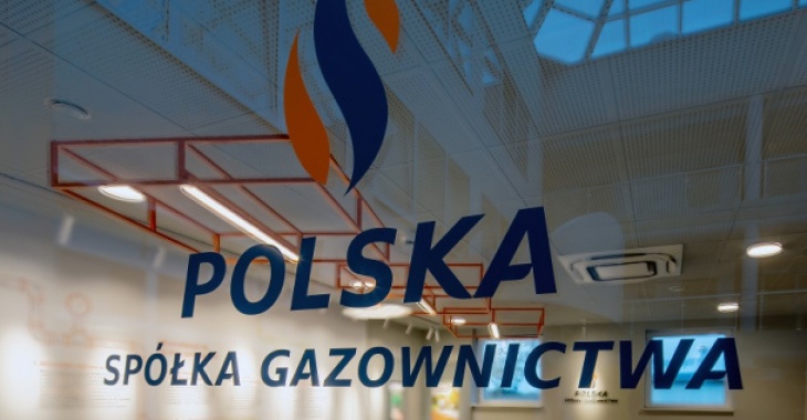 PSG liderem stabilności zatrudnienia w Polsce
