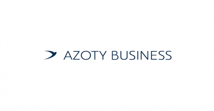 Zarząd Grupy Azoty uruchamia Program AZOTY BUSINESS