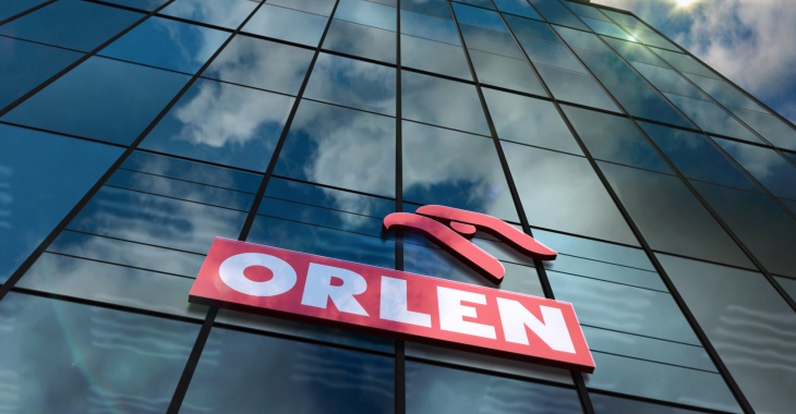 ORLEN wraca do UN Global Compact