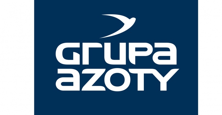 Grupa Azoty Partnerem branżowym wydarzenia