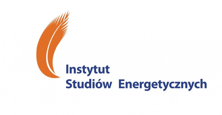 Instytut Studiów Energetycznych patronem konferencji Nowa Energia dla Przemysłu. Nośniki Energii