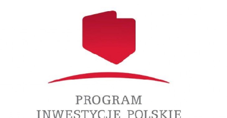 Nowy Prezes Polskich Inwestycji Rozwojowych