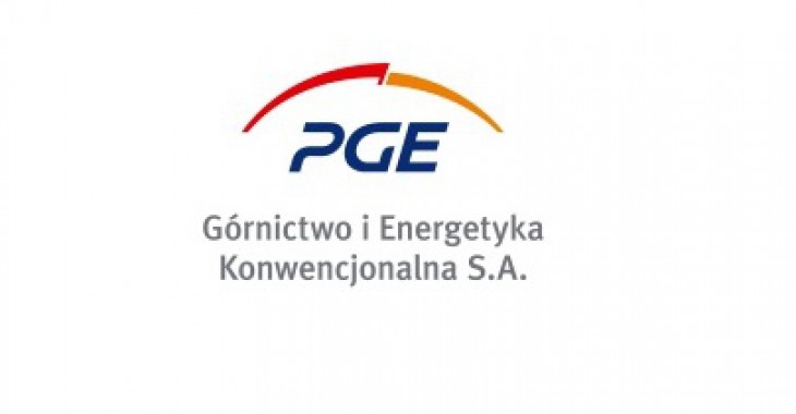 PGE GiEK S.A. - Partnerem Branżowym konferencji Bezpieczeństwo Instalacji Przemysłowych