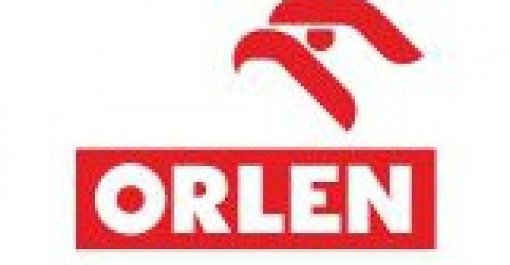 PKN ORLEN S.A. Partnerem Branżowym konferencji