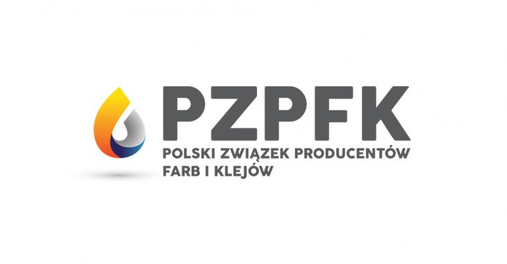 Umacnia się polska branża farb oraz klejów. Powstaje Związek