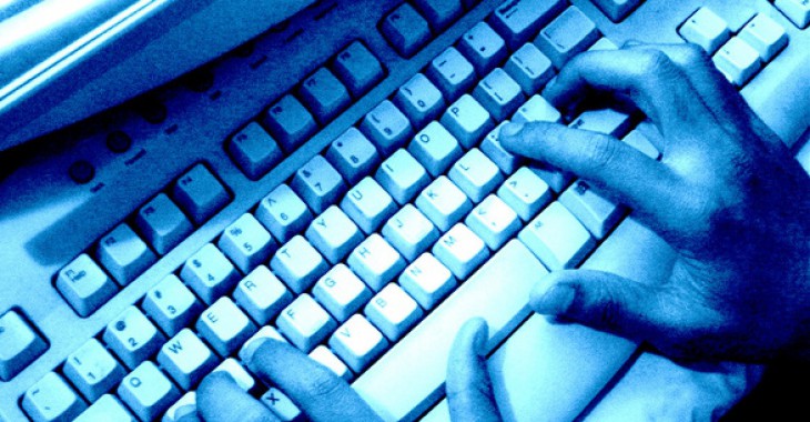 Cyberprzestępcy szukają nowych punktów ataku na firmy. W dużym przedsiębiorstwie może być ich nawet dwieście