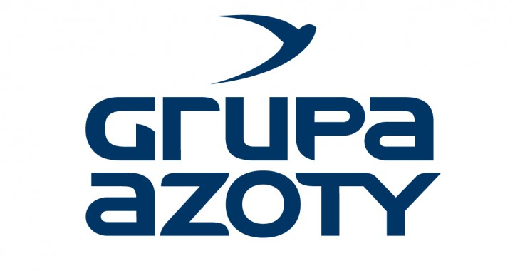 Grupa Azoty: Raport bieżący nr 24/2016