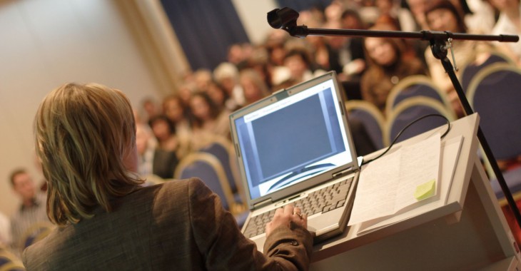 Już 23 czerwca odbędzie się Kongres Użytkowników Pomp. Sprawdź, jakie referaty są już w programie