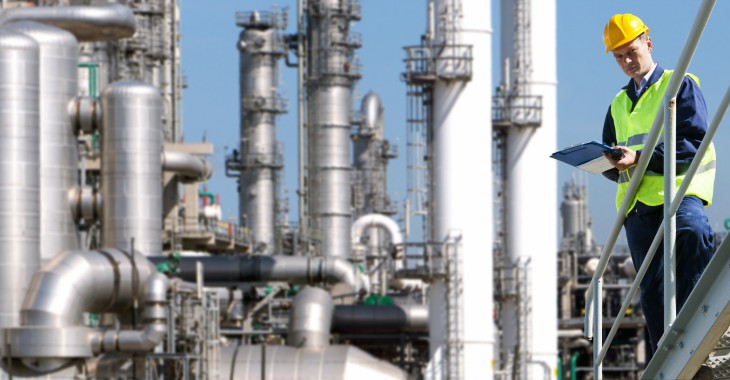 Kurtyka: Dywersyfikacja dostaw gazu to realny zysk dla gospodarki