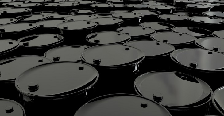 Księżopolski: OPEC obawia się arktycznej ofensywy Trumpa