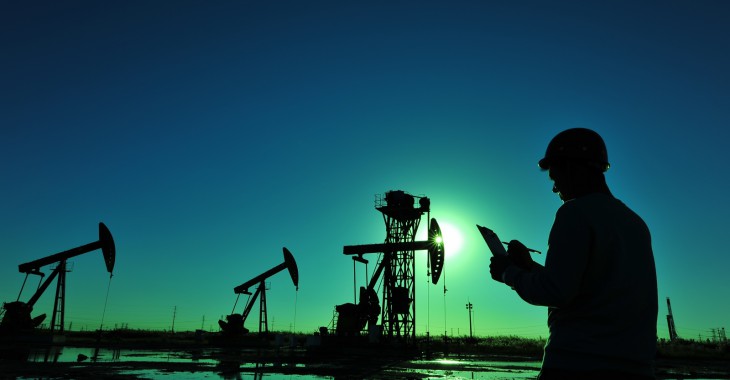 Producenci ropy nienależący do OPEC uzgodnili redukcję wydobycia