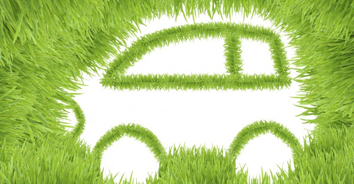 Eksperci: wpływ rozwoju elektromobilności na gospodarkę – najwcześniej od 2019 r.