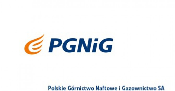 PGNiG: Komisja Europejska powinna ukarać finansowo Gazprom  i stworzyć konkurencyjne warunki na rynku gazu