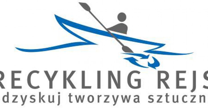 Recykling Rejs 2017: Mazury - Warszawa