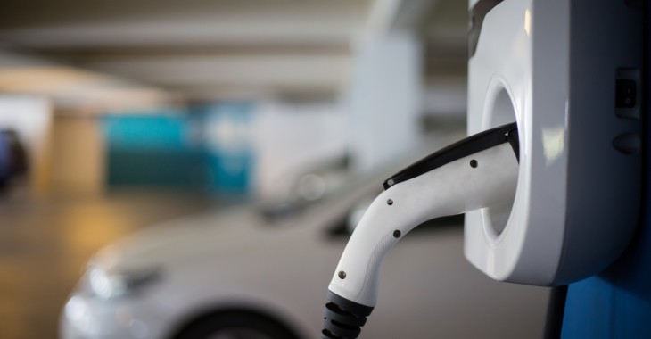 Australia zbuduje superautostradę dla samochodów elektrycznych
