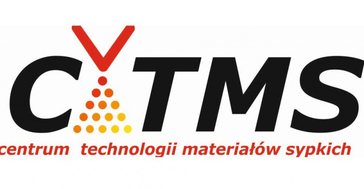 Zaproszenie na Seminarium: CTMS – Technologie Materiałów Sypkich 2017