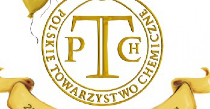 Zjazd Zimowy Sekcji Studenckiej Polskiego Towarzystwa Chemicznego