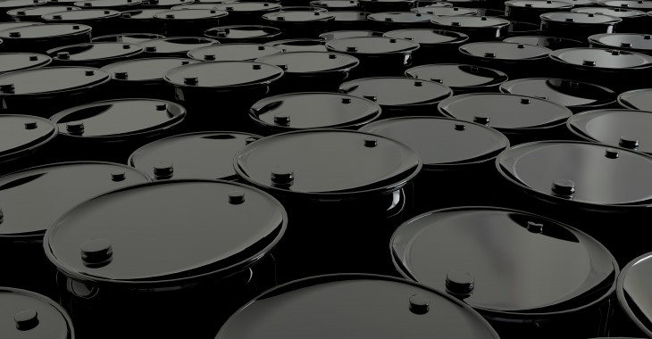 28,4 tys. litrów nielegalnie przewożonego oleju zatrzymała wielkopolska Służba Celno-Skarbowa