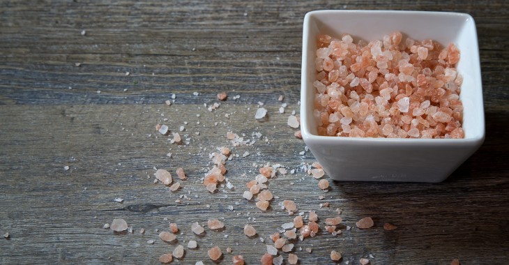 Grupa Azoty Police kupi sól potasową z Białorusi