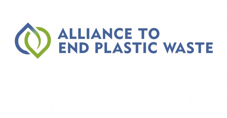 Henkel współzałożycielem nowej globalnej inicjatywy “Alliance to End Plastic Waste”
