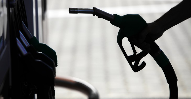 Ceny paliw znów budzą zainteresowanie. Będzie taniej