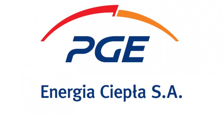PGE Energia Ciepła S.A. drugim Gospodarzem Kongresu