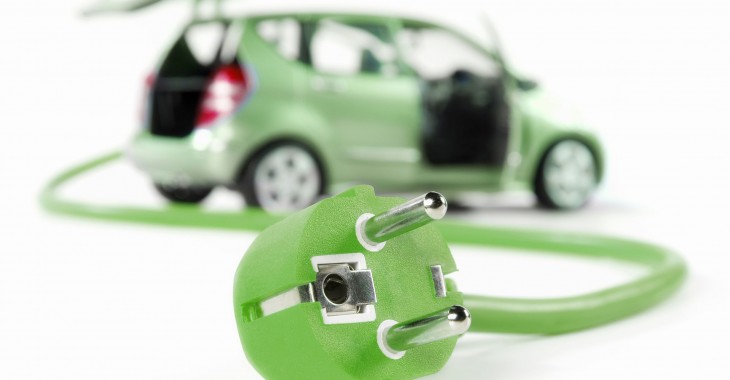 Jak powinien wyglądać program dopłat do samochodów elektrycznych?