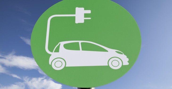 Branża o proponowanych zmianach w ustawie o elektromobilności