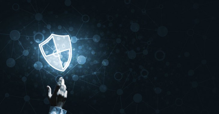 Firma RevBits uznana za dostawcę 10 najlepszych rozwiązań z zakresu bezpieczeństwa cybernetycznego w 2021 r.