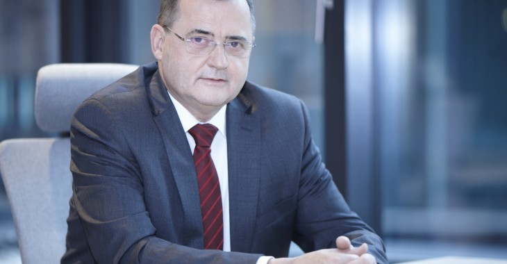 Andrzej Soldaty