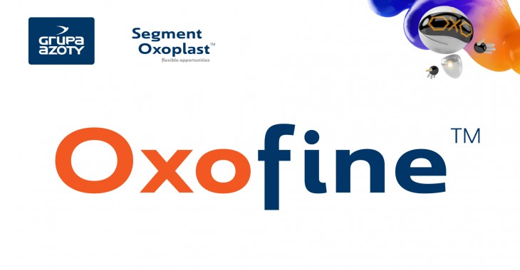 Segment Oxoplast™ Grupy Azoty wprowadza nowe produkty i modernizuje portfolio plastyfikatorów specjalistycznych
