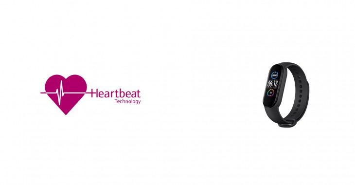 Promocja: urządzenia z Heartbeat Technology teraz z opaską fitness