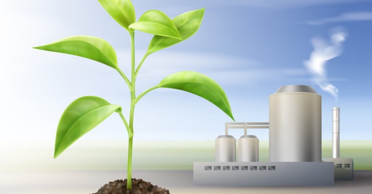 ORLEN zainwestuje w produkcję bioetanolu nowej generacji