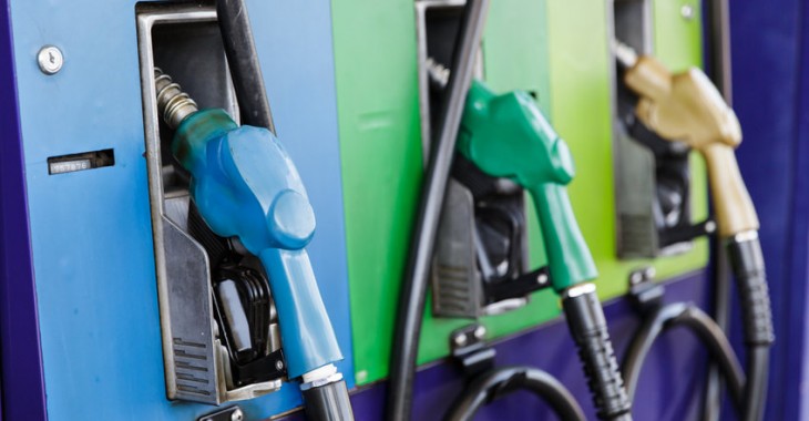 UOKiK: analiza cen paliw po obniżce akcyzy