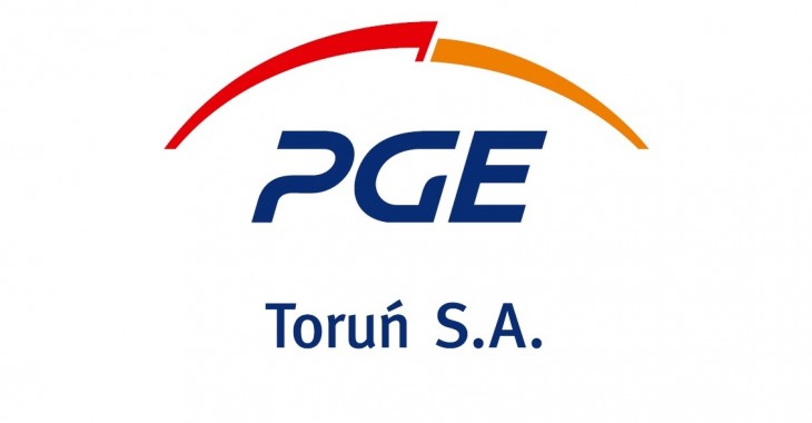 PGE Toruń Gospodarzem Honorowym