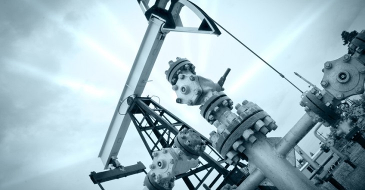 ORLEN gwarantuje stabilne dostawy ropy i paliw
