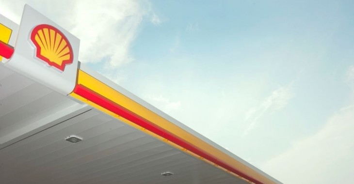 30 lat działalności Shell w Polsce. Transformacja energetyczna w perspektywie 2050 r.