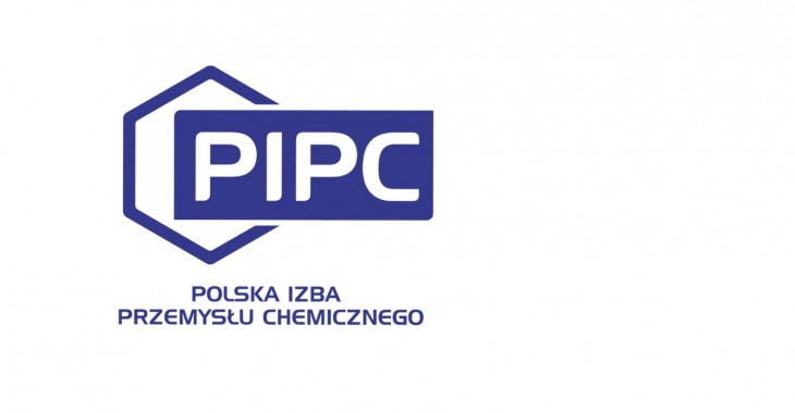 Sympozjum CHEMIA 2023 z Honorowym Patronatem Polskiej Izby Przemysłu Chemicznego