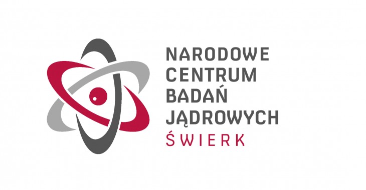 Narodowe Centrum Badań Jądrowych objęło Patronatem Merytorycznym Sympozjum CHEMIA 2023