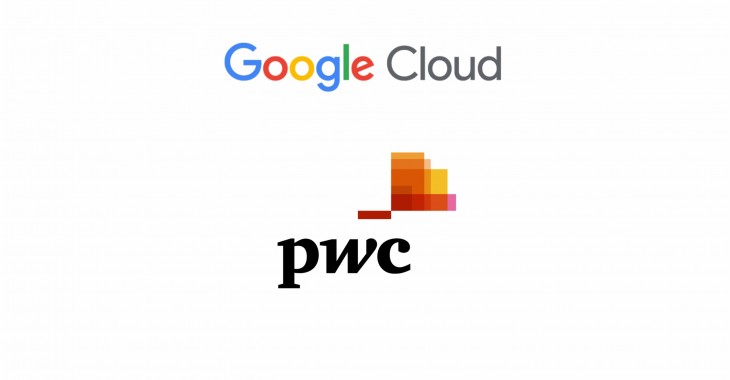 Google Cloud i PwC Polska są Sponsorami Głównymi XXIX Sympozjum CHEMIA 2023