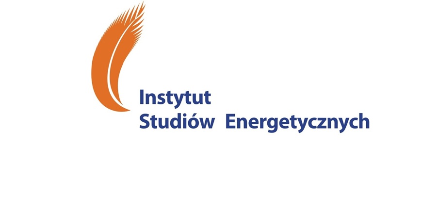 Instytut Studiów Energetycznych patronem konferencji Nowa Energia dla Przemysłu. Nośniki Energii