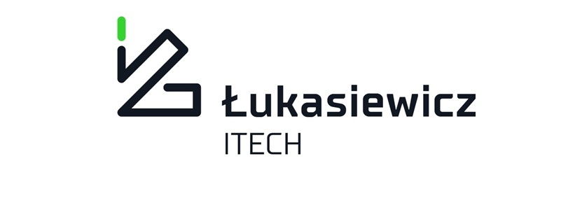 Patronat Merytoryczny: Łukasiewicz – ITECH