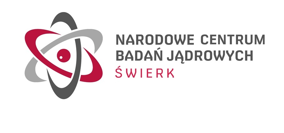 Patronat Merytoryczny – Narodowe Centrum Badań Jądrowych